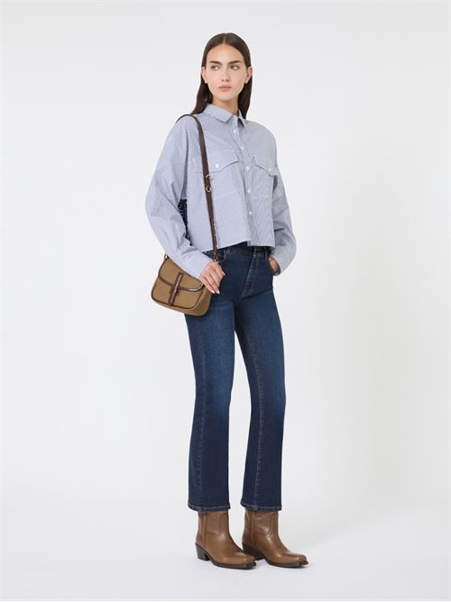 rapallo WEEKEND-MAX MARA | 2525186021600004